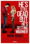 warm_bodies_movie